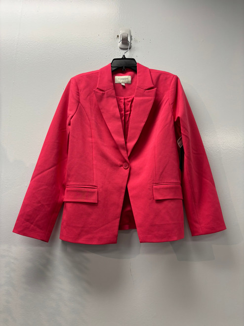 Vist Large View of Product Image Which is Used LIVERPOOL Blazer XL-16