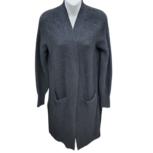 Vist Large View of Product Image Which is Used Lauren Ralph Lauren Heavyweight Sweater XS-0/2