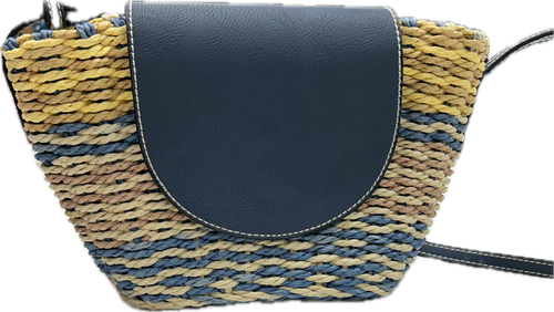 Vist Large View of Product Image Which is Used Universal Threads Small Handbag