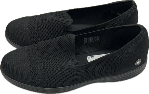 Vist Large View of Product Image Which is Used Skechers Casual Shoes 9.5