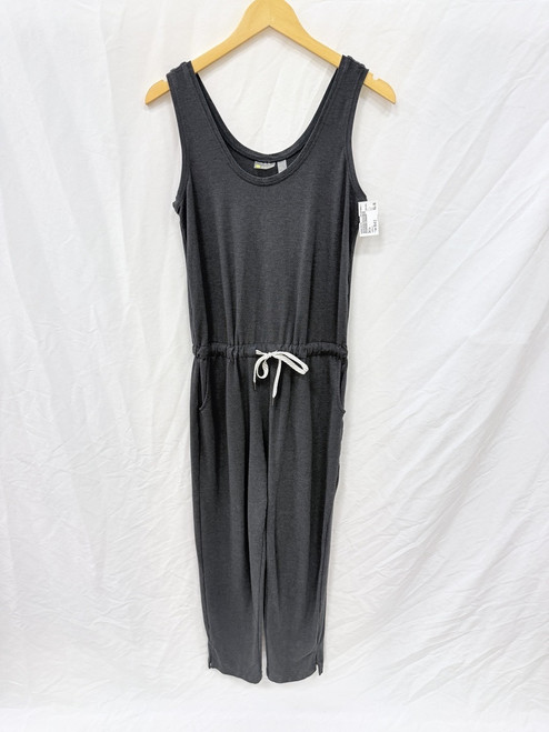 Vist Large View of Product Image Which is Used Zella Jumpsuit XS-0/2