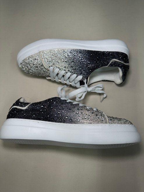 Vist Large View of Product Image Which is Used Unbranded Casual Shoes 11