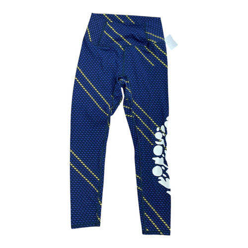 Vist Large View of Product Image Which is Used Free People Active Leggings 4-27