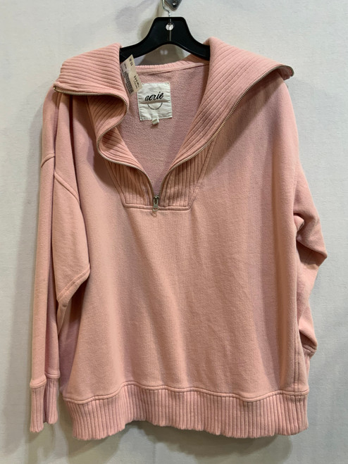 Vist Large View of Product Image Which is Used Unbranded Sweatshirt S-4/6