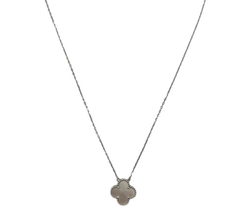 Vist Large View of Product Image Which is 