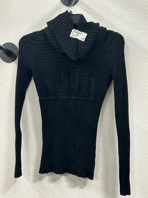 Vist Large View of Product Image Which is Used Inc Heavyweight Sweater S-4/6