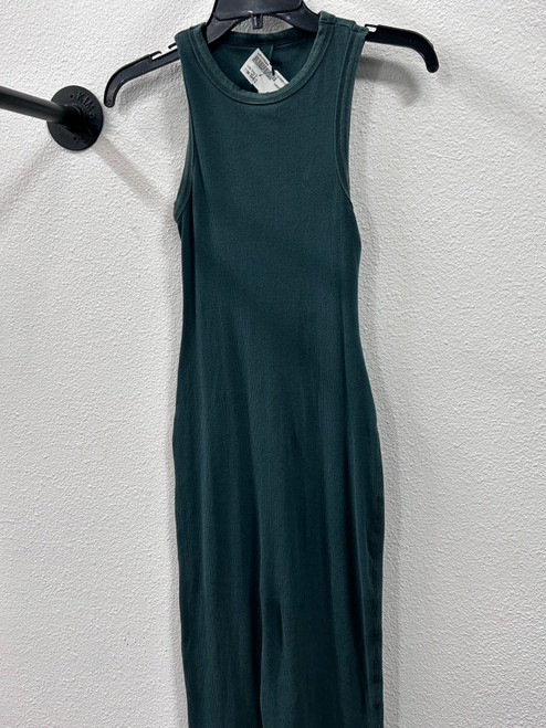 Vist Large View of Product Image Which is Used Unbranded Long Dress B XS-0/2