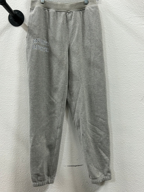 Vist Large View of Product Image Which is Used Unbranded Active Pant XS 0-2/25-26