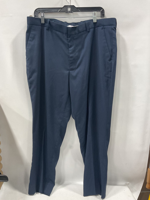 Vist Large View of Product Image Which is Used Perry Ellis Mens Casual Pant 36W