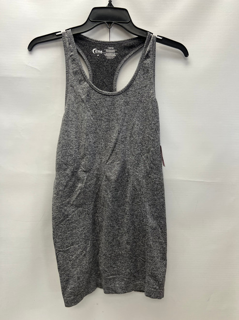 Vist Large View of Product Image Which is Used Zyia Active Tank Top M-8/10