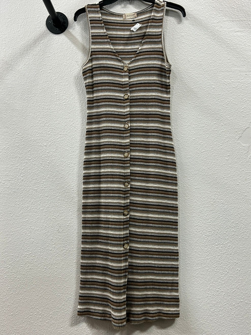 Vist Large View of Product Image Which is Used Altar'd State Long Dress B M-8/10