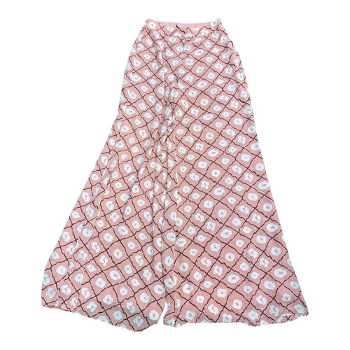 Vist Large View of Product Image Which is Used Alexis Casual Pant S 4-6/27-28