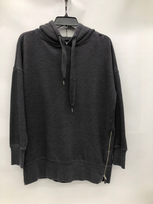 Vist Large View of Product Image Which is Used Aerie Sweatshirt XS-0/2