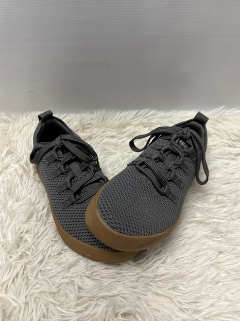 Vist Large View of Product Image Which is Used NoBull Casual Shoes 8