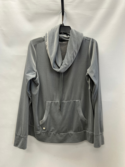 Vist Large View of Product Image Which is Used Lauren Ralph Lauren Sweatshirt L-12/14