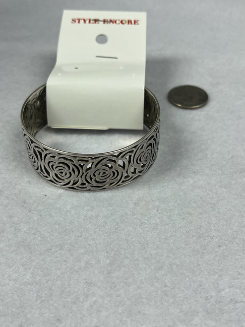 Vist Large View of Product Image Which is Used Brighton Bracelet