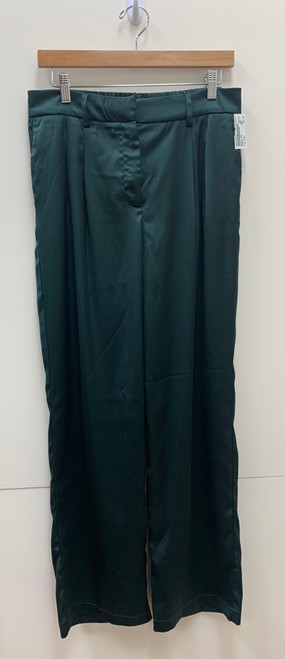 Vist Large View of Product Image Which is Used Rachel Zoe Dress Pant 8-29