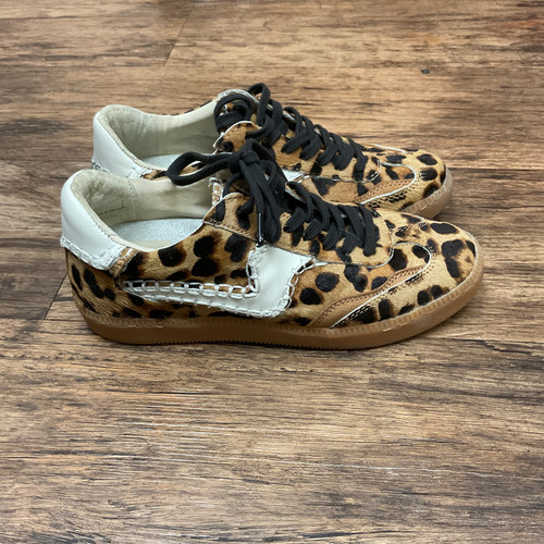 Vist Large View of Product Image Which is Used Dolce Vita Casual Shoes 6.5