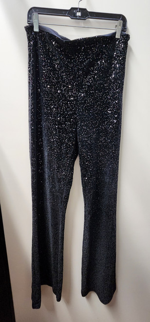 Vist Large View of Product Image Which is Used Zara Dress Pant XL 16/33