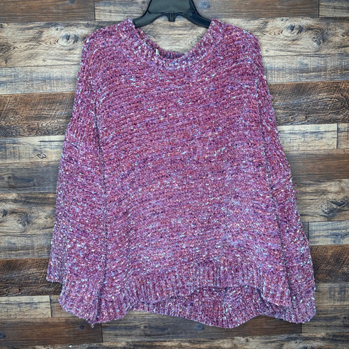 Vist Large View of Product Image Which is Used Raga Heavyweight Sweater M-8/10