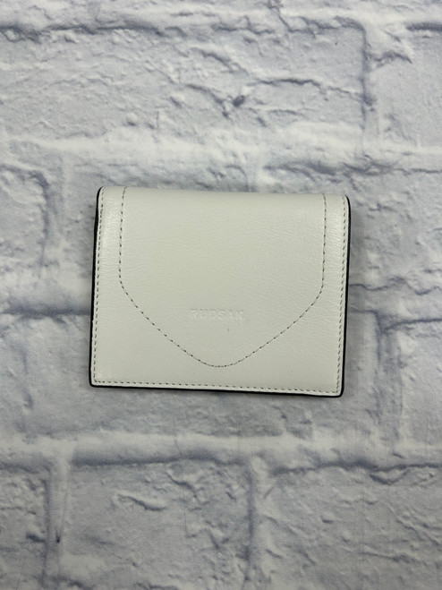 Vist Large View of Product Image Which is Used Rudsak  Wallet