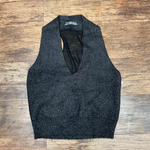 Vist Large View of Product Image Which is Used Anthropologie Tank Top XL-16