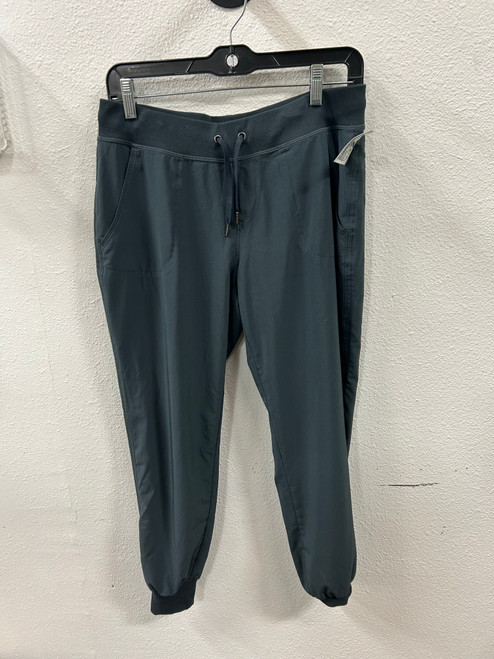 Vist Large View of Product Image Which is Used Athleta Active Pant 2-26