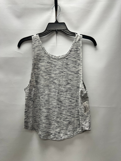 Vist Large View of Product Image Which is Used Lululemon Athletica Active Tank Top XS-0/2
