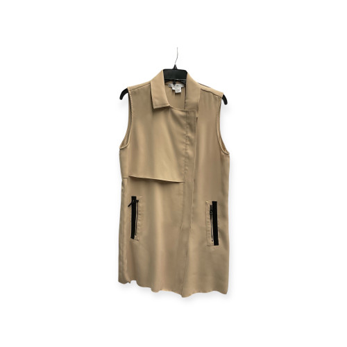 Vist Large View of Product Image Which is Used Per Se Short Dress F M-8/10