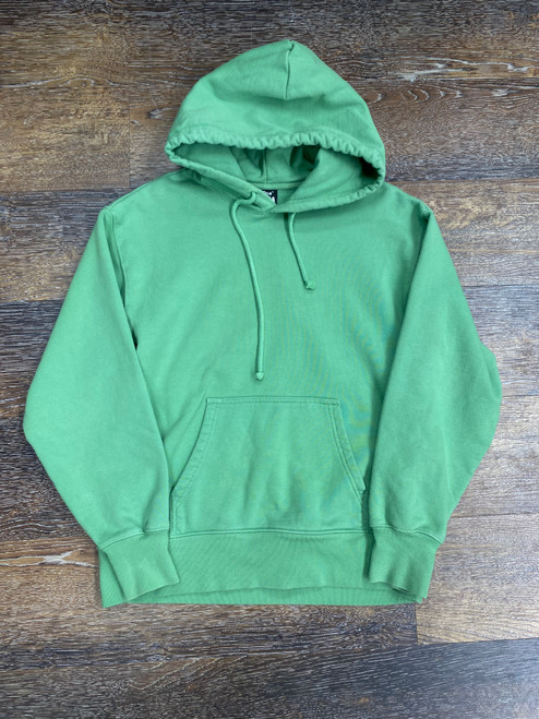 Vist Large View of Product Image Which is Used TNA Heavyweight Sweater XS-0/2