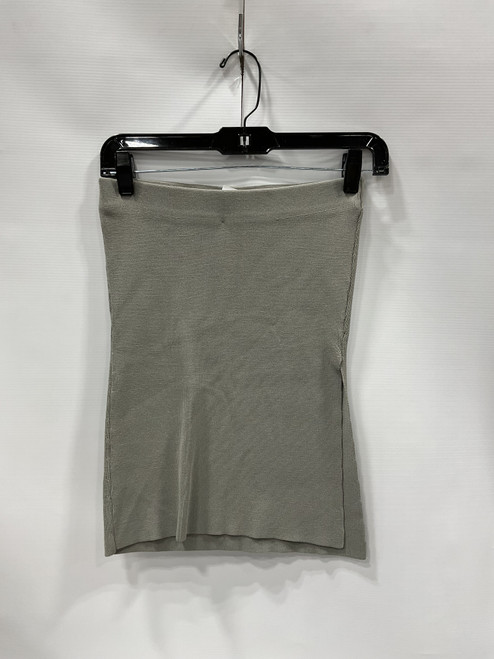 Vist Large View of Product Image Which is Used Oat+Fort Short Skirt 0-25
