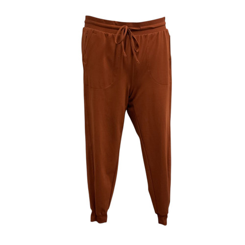 Vist Large View of Product Image Which is Used Rachel Zoe Casual Pant 8-29