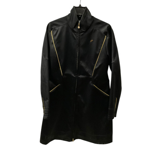 Vist Large View of Product Image Which is Used Nike Long Heavy Coat XL-16