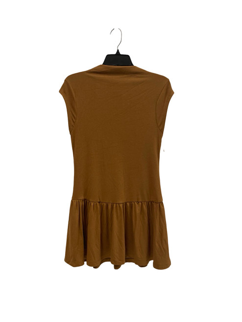 Vist Large View of Product Image Which is Used Free People Short Dress B M-8/10