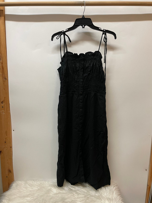 Vist Large View of Product Image Which is Used Universal Threads Short Dress B L-12/14