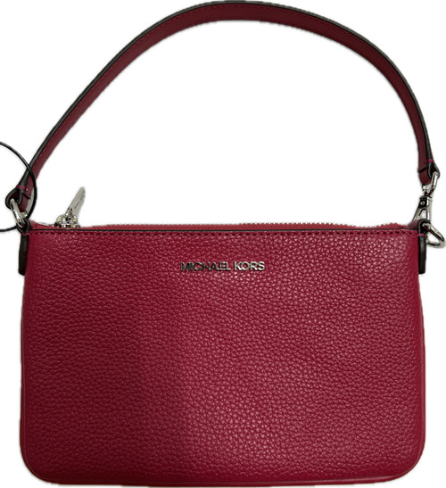 Vist Large View of Product Image Which is 