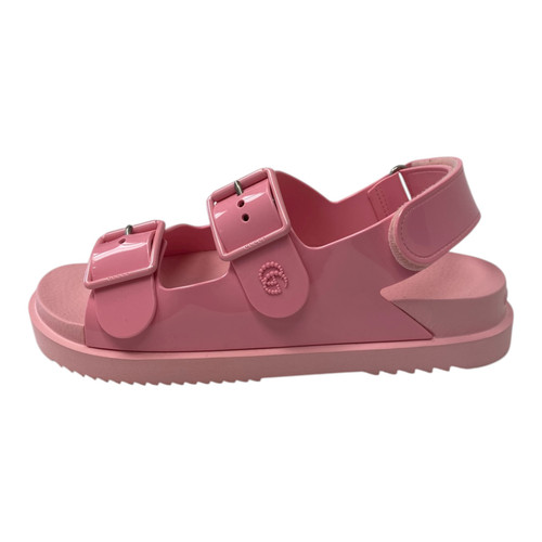 Vist Large View of Product Image Which is Used Gucci Sandals 8