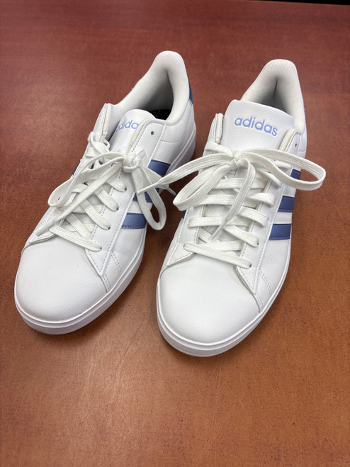 Vist Large View of Product Image Which is Used Adidas Performance Shoes 11