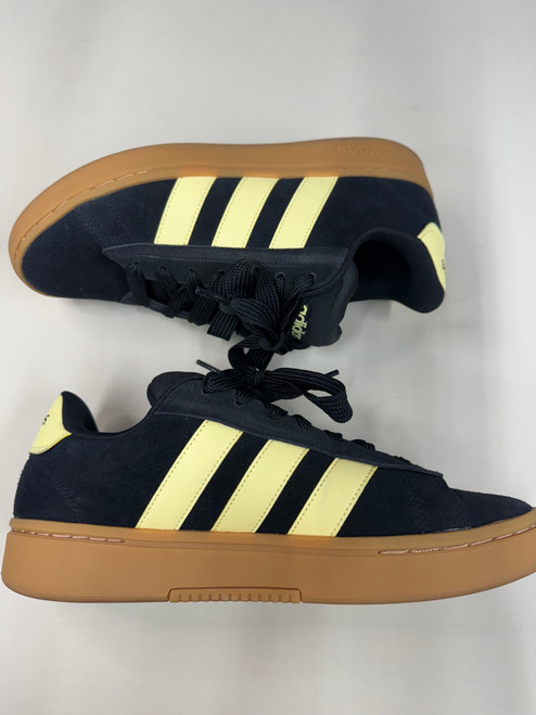 Vist Large View of Product Image Which is Used Adidas Casual Shoes 11