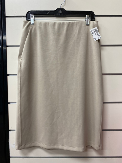 Vist Large View of Product Image Which is Used Lululemon Athletica Long Skirt 10-30
