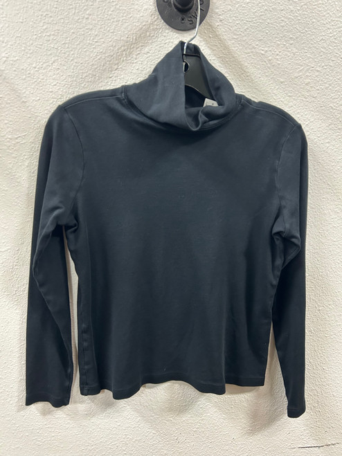 Vist Large View of Product Image Which is Used L.L. Bean Long Sleeve Top XS-0/2
