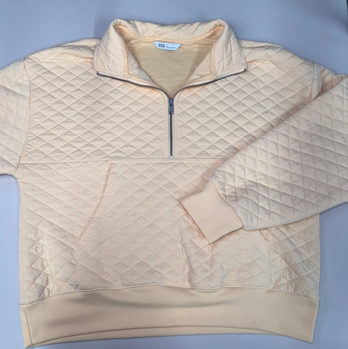 Vist Large View of Product Image Which is Used Unbranded Sweatshirt L-12/14