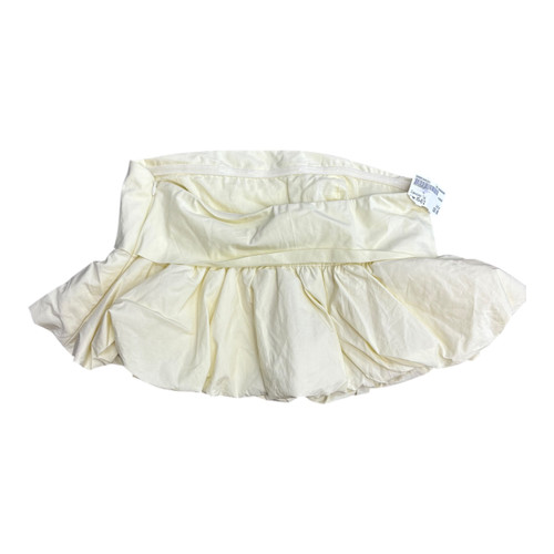 Vist Large View of Product Image Which is Used Unbranded Sleeveless Top XS-0/2