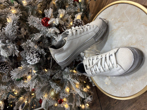 Vist Large View of Product Image Which is Used 9440 Casual Shoes 7.5