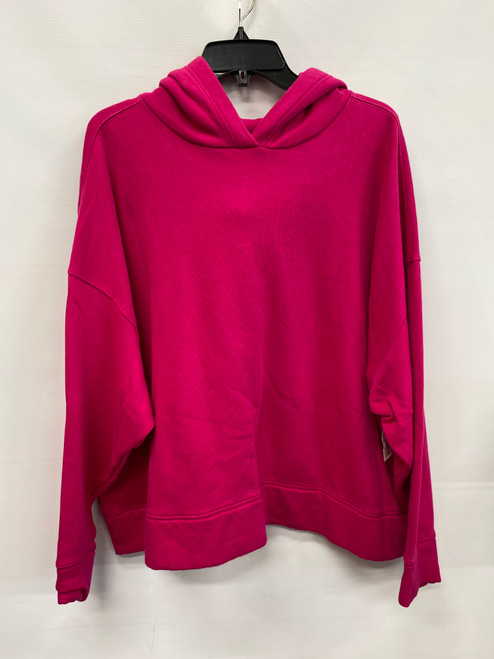 Vist Large View of Product Image Which is Used Old Navy Short Light Jacket 3X-22