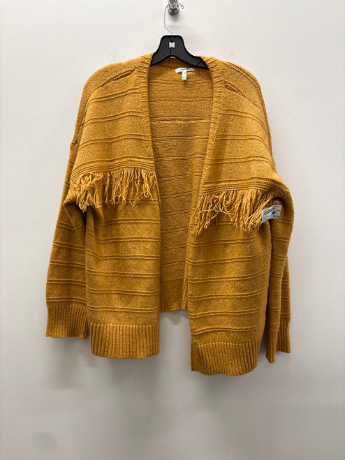 Vist Large View of Product Image Which is Used Maurices Lightweight Sweater XXL-20 (11/9)