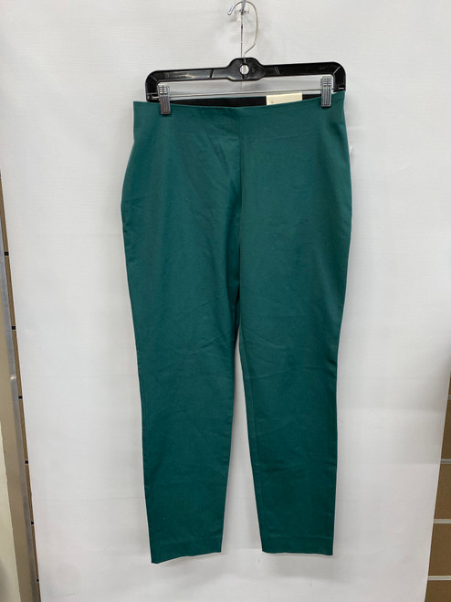Vist Large View of Product Image Which is Used A New Day Casual Pant 6-28