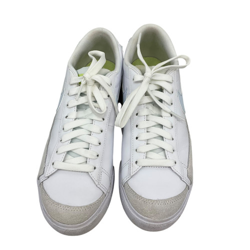 Vist Large View of Product Image Which is Used Nike Casual Shoes 7