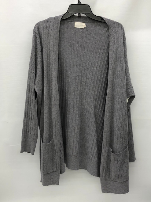 Vist Large View of Product Image Which is Used Dreamers Lightweight Sweater M-8/10