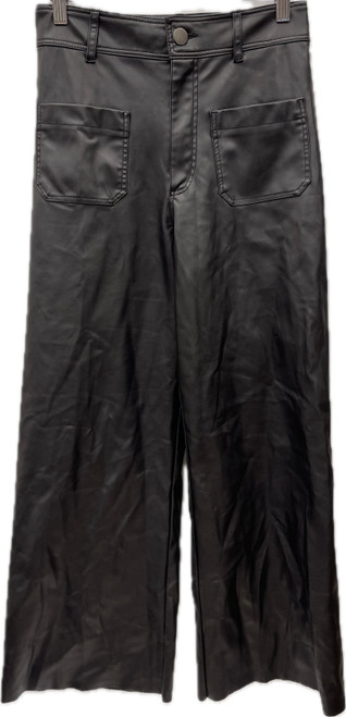 Vist Large View of Product Image Which is Used Zara Casual Pant 4-27